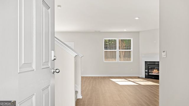 163 White Spruce Way, Newnan, GA 30265