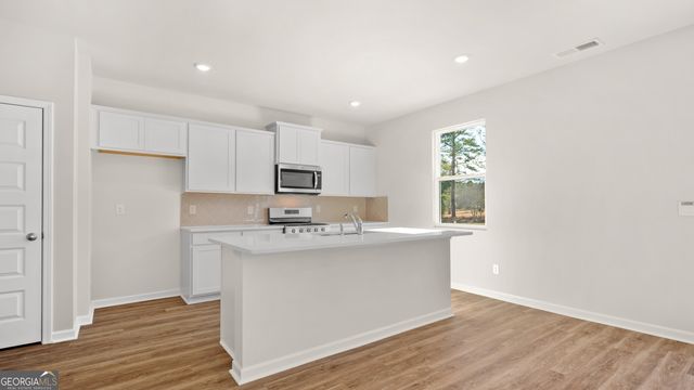 163 White Spruce Way, Newnan, GA 30265