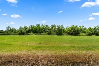 Nine Oaks Drive Lot 12, Lake Charles, LA 70607