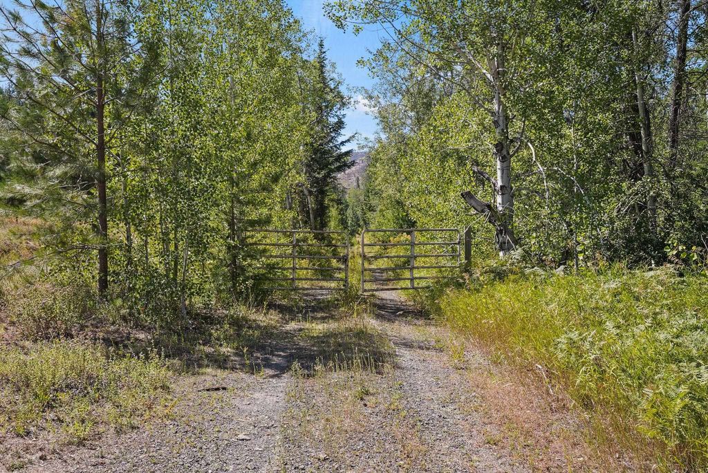 4941 Redman Lot A Rd, Clayton, WA 99110 photo 17
