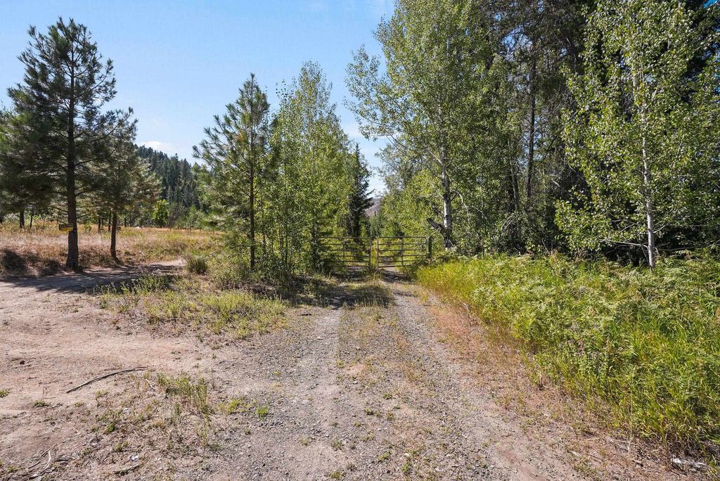 4941 Redman Lot A Rd, Clayton, WA 99110 photo 19