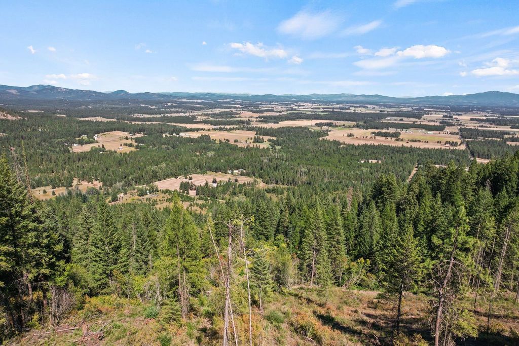 4941 Redman Lot A Rd, Clayton, WA 99110 photo 37