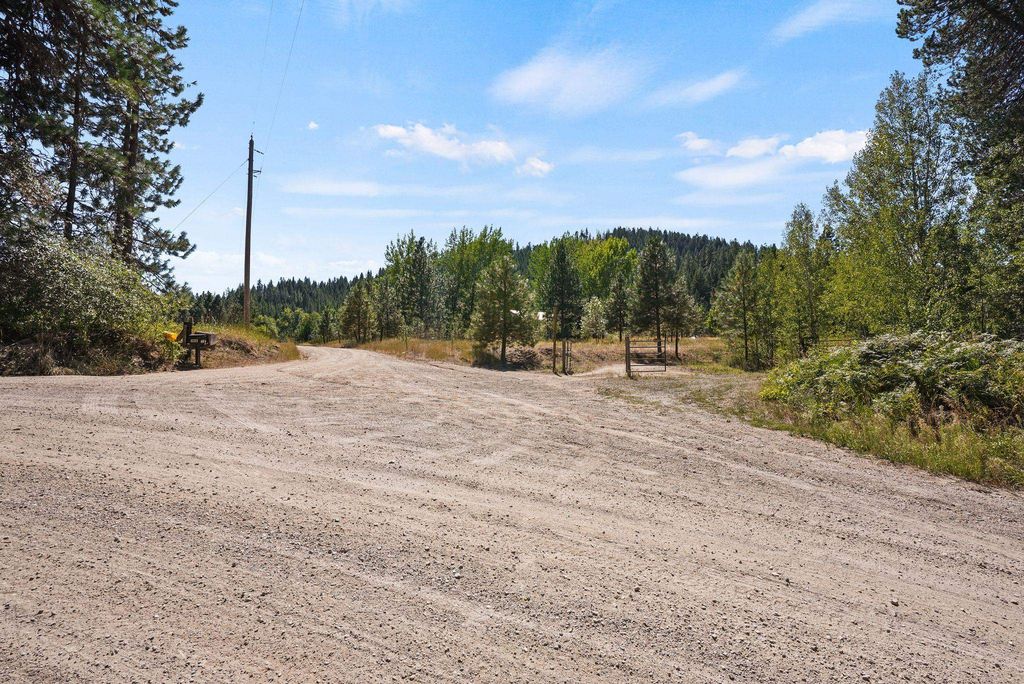 4941 Redman Lot A Rd, Clayton, WA 99110 photo 43