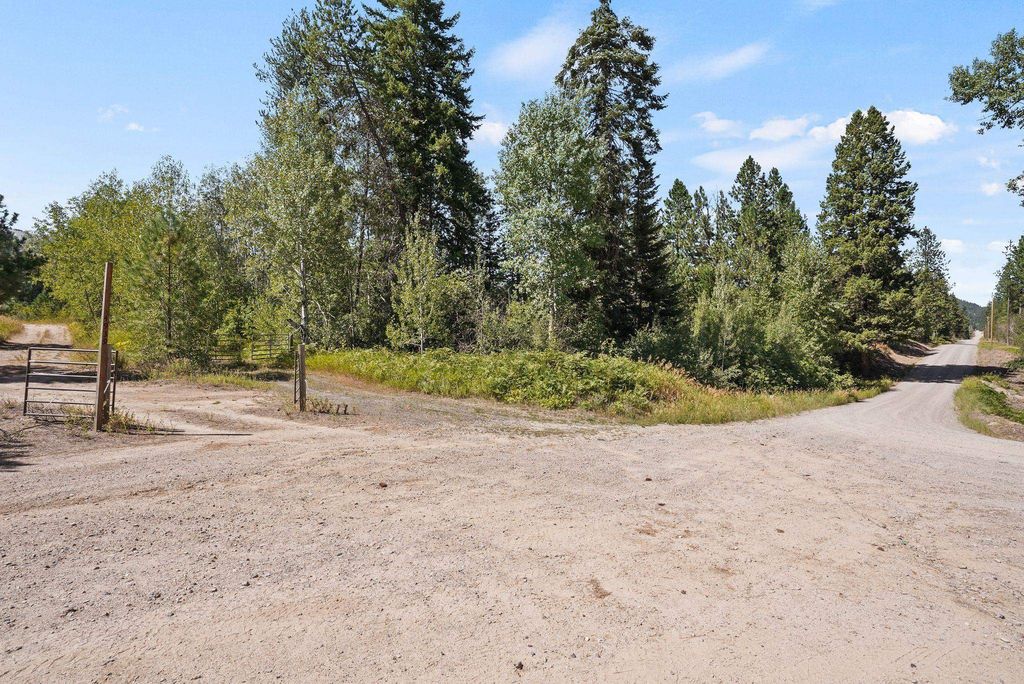 4941 Redman Lot A Rd, Clayton, WA 99110 photo 44