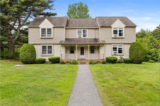 45 Mashie Circle, Coventry, RI 02816