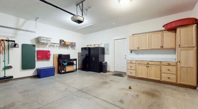 2171 Hospitality Ln, Murfreesboro, TN 37128