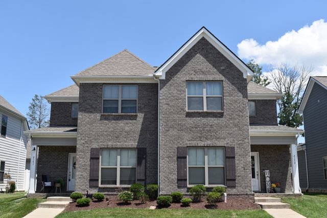 2171 Hospitality Ln, Murfreesboro, TN 37128