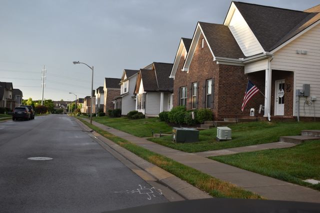 2171 Hospitality Ln, Murfreesboro, TN 37128