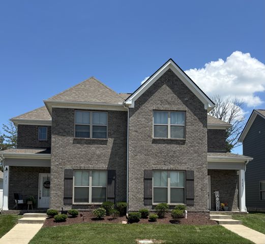 2171 Hospitality Ln, Murfreesboro, TN 37128
