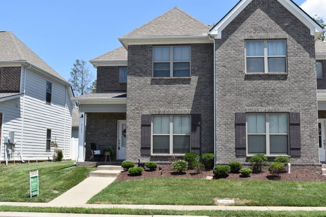 2171 Hospitality Ln, Murfreesboro, TN 37128