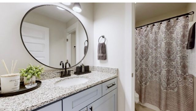 2171 Hospitality Ln, Murfreesboro, TN 37128