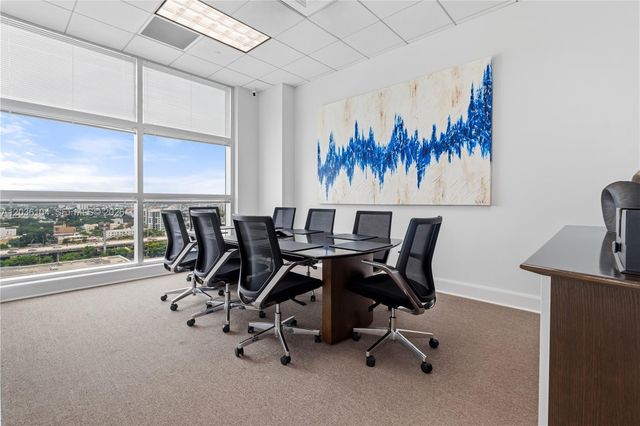 175 SW 7th Street 1612, Miami, FL 33130