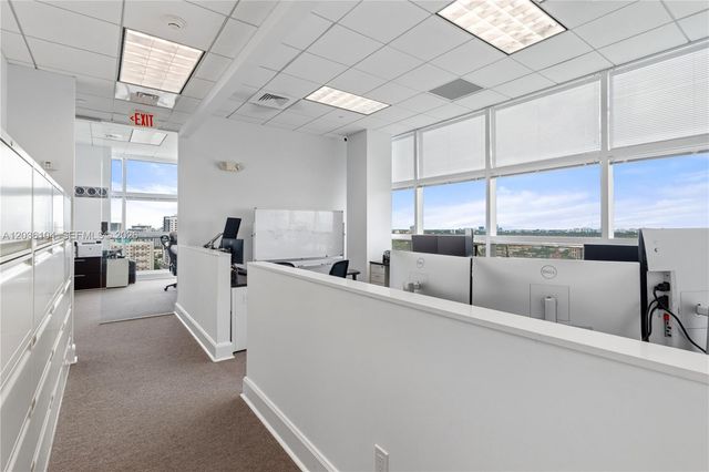 175 SW 7th Street 1612, Miami, FL 33130