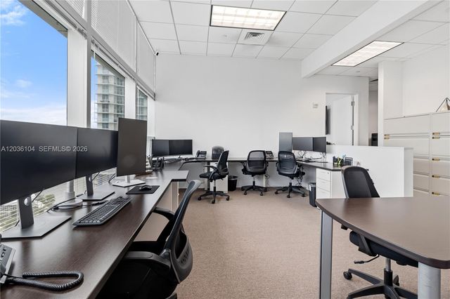 175 SW 7th Street 1612, Miami, FL 33130