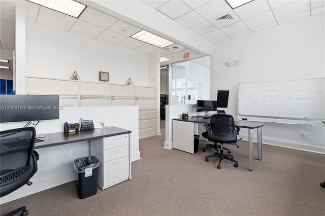 175 SW 7th Street 1612, Miami, FL 33130