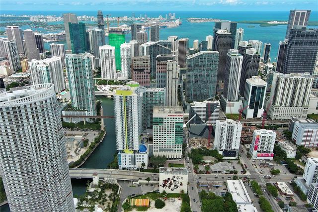 175 SW 7th Street 1612, Miami, FL 33130