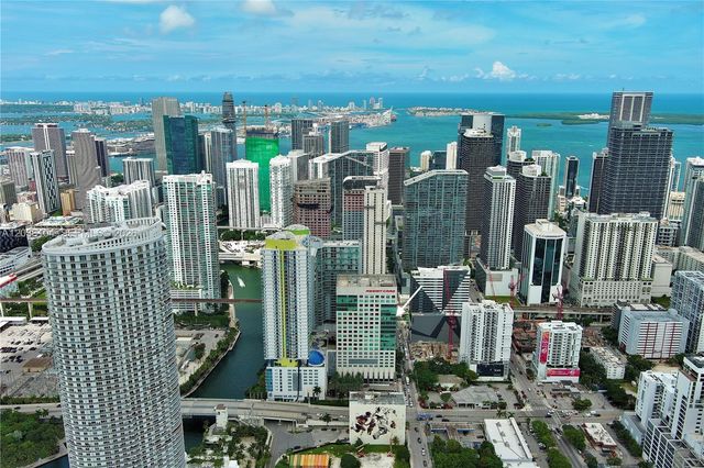 175 SW 7th Street 1612, Miami, FL 33130