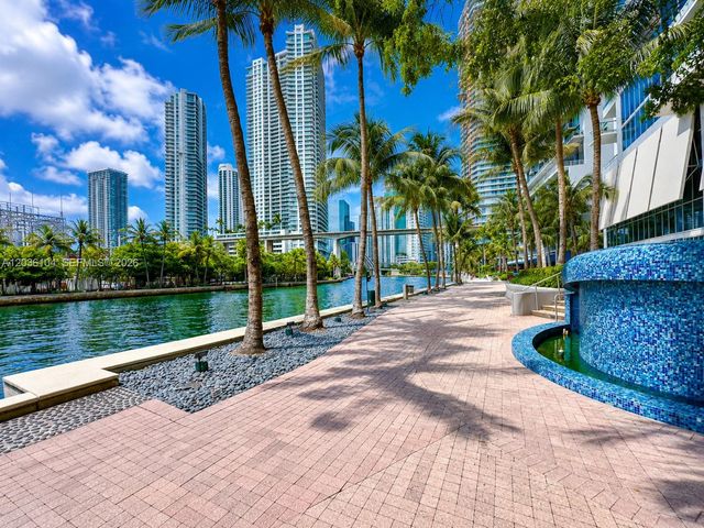 175 SW 7th Street 1612, Miami, FL 33130