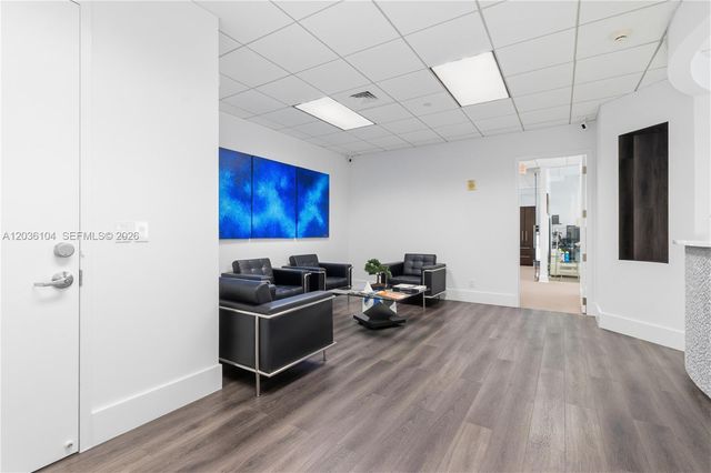 175 SW 7th Street 1612, Miami, FL 33130