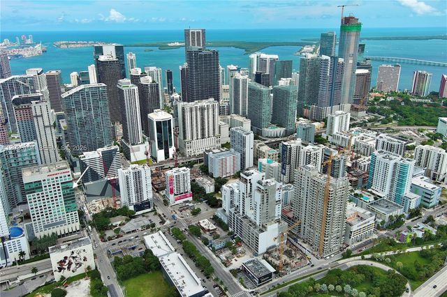 175 SW 7th Street 1612, Miami, FL 33130