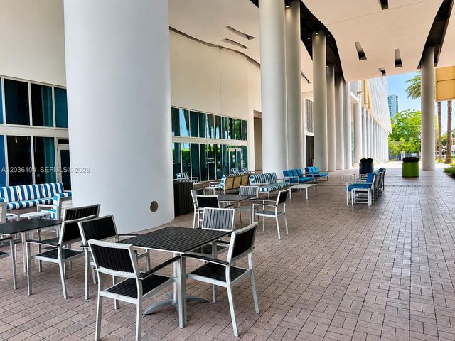 175 SW 7th Street 1612, Miami, FL 33130