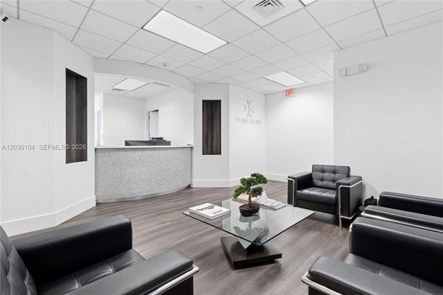 175 SW 7th Street 1612, Miami, FL 33130