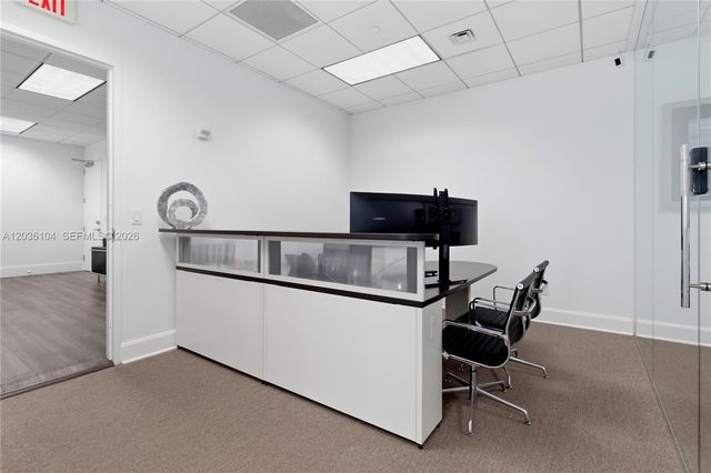 175 SW 7th Street 1612, Miami, FL 33130