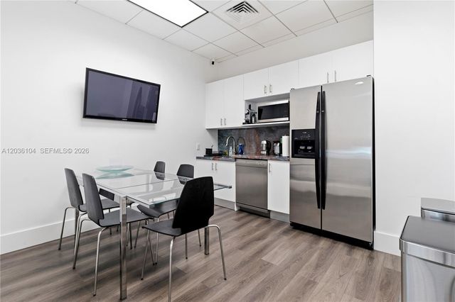 175 SW 7th Street 1612, Miami, FL 33130