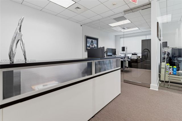 175 SW 7th Street 1612, Miami, FL 33130