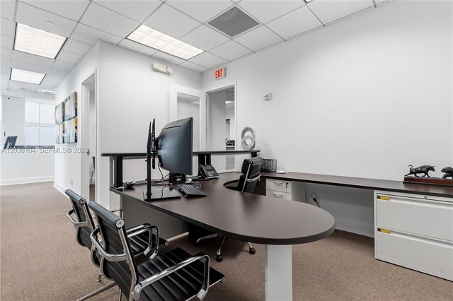 175 SW 7th Street 1612, Miami, FL 33130