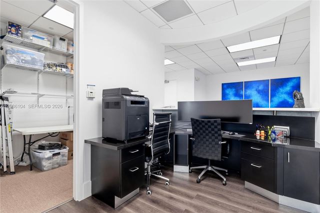 175 SW 7th Street 1612, Miami, FL 33130