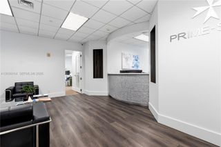 175 SW 7th Street 1612, Miami, FL 33130