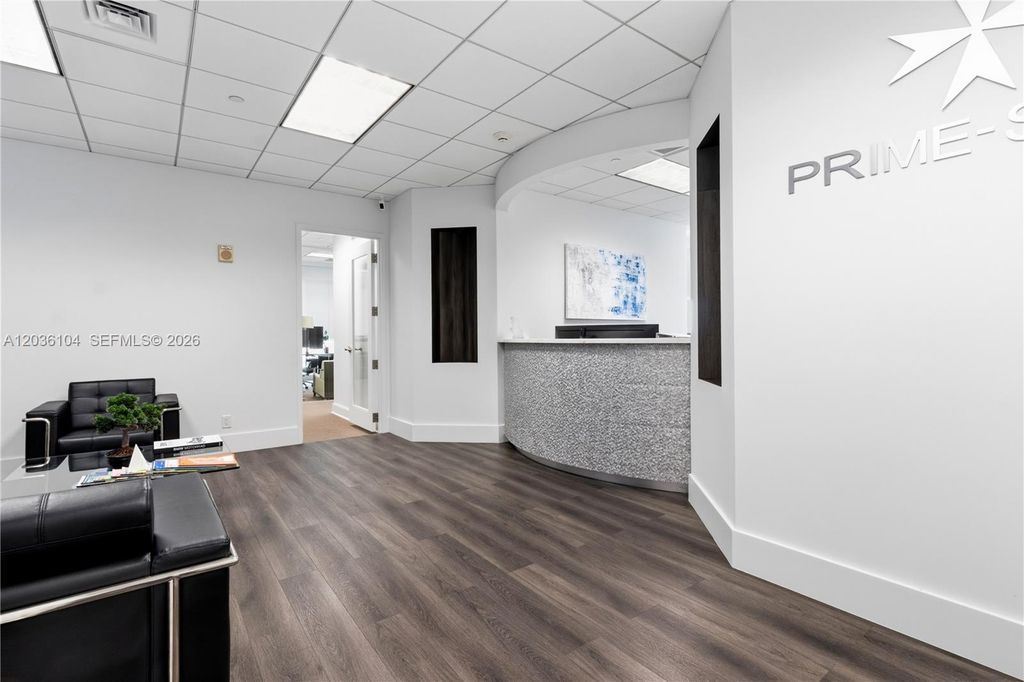 175 SW 7th Street 1612, Miami, FL 33130