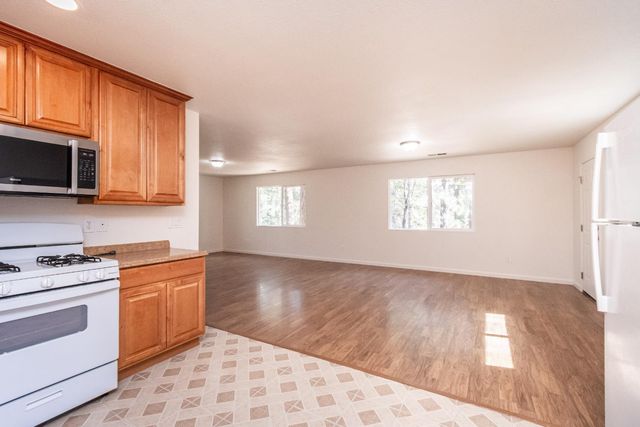 16116 Sycamore Ln, Camptonville, CA 95922