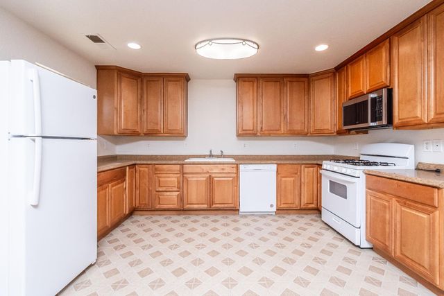 16116 Sycamore Ln, Camptonville, CA 95922