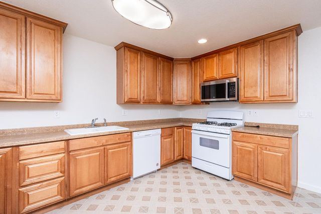 16116 Sycamore Ln, Camptonville, CA 95922