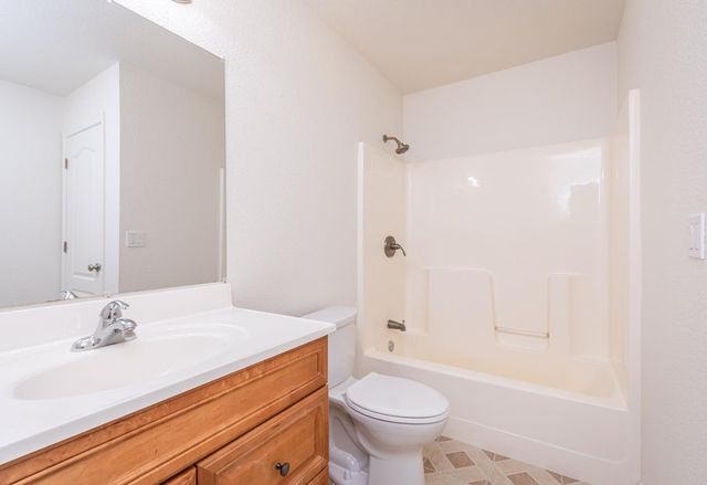 16116 Sycamore Ln, Camptonville, CA 95922