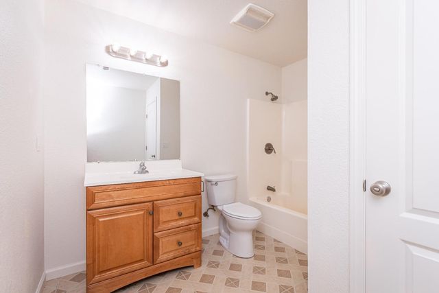 16116 Sycamore Ln, Camptonville, CA 95922