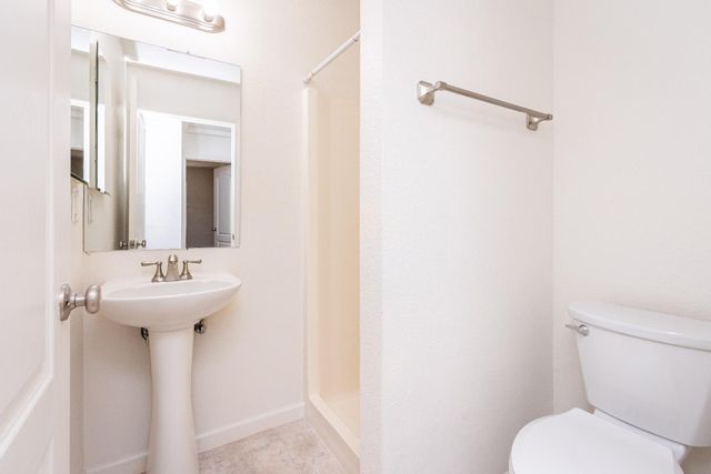 16116 Sycamore Ln, Camptonville, CA 95922