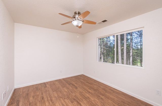 16116 Sycamore Ln, Camptonville, CA 95922