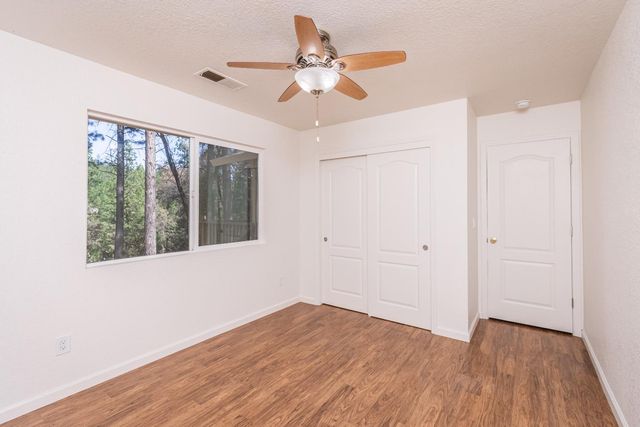 16116 Sycamore Ln, Camptonville, CA 95922