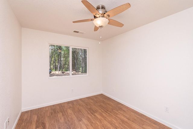 16116 Sycamore Ln, Camptonville, CA 95922