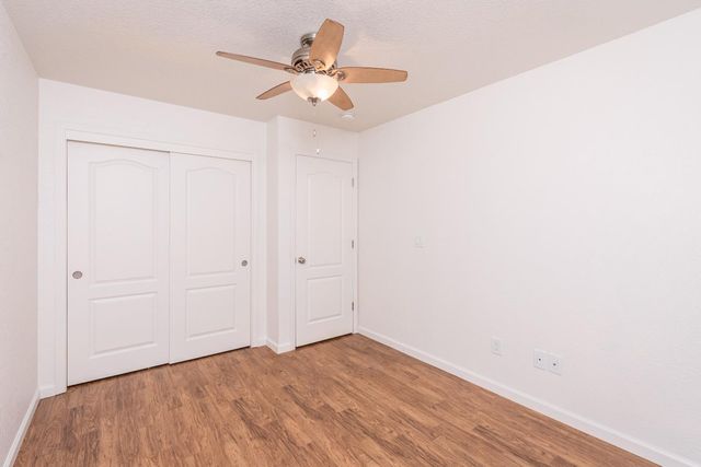 16116 Sycamore Ln, Camptonville, CA 95922