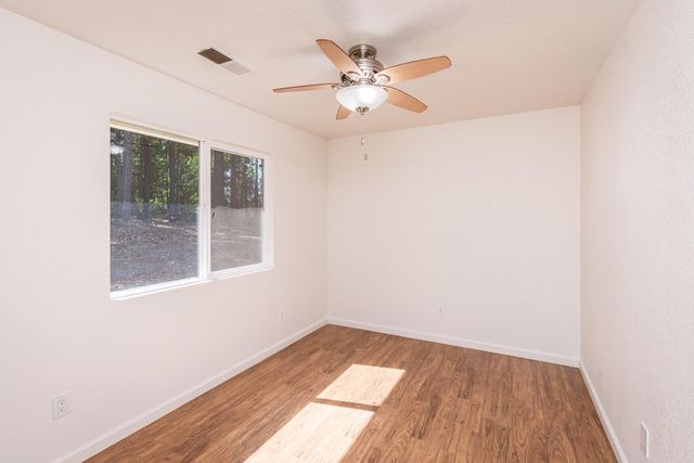 16116 Sycamore Ln, Camptonville, CA 95922