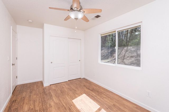 16116 Sycamore Ln, Camptonville, CA 95922