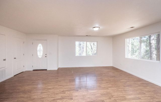 16116 Sycamore Ln, Camptonville, CA 95922