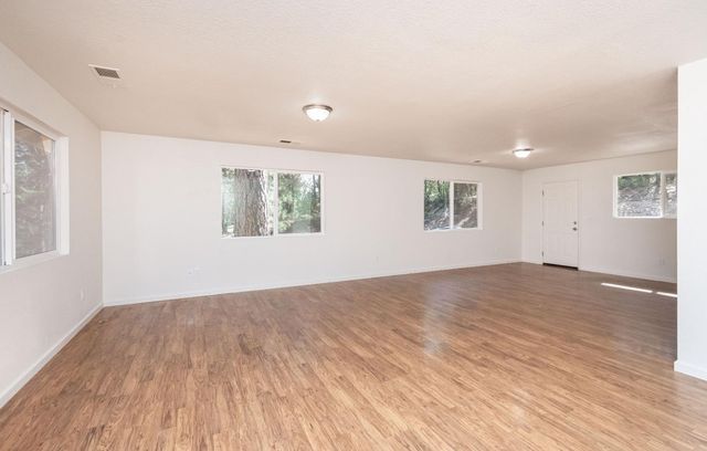 16116 Sycamore Ln, Camptonville, CA 95922