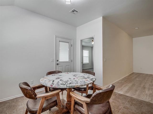 2401 NW 194th Street, Edmond, OK 73012