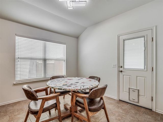 2401 NW 194th Street, Edmond, OK 73012
