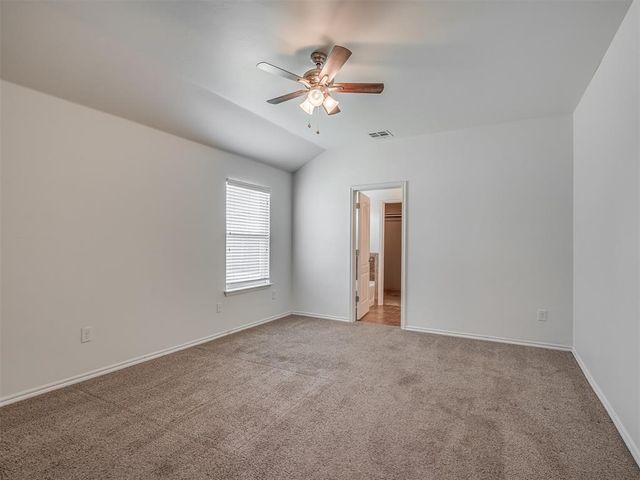 2401 NW 194th Street, Edmond, OK 73012